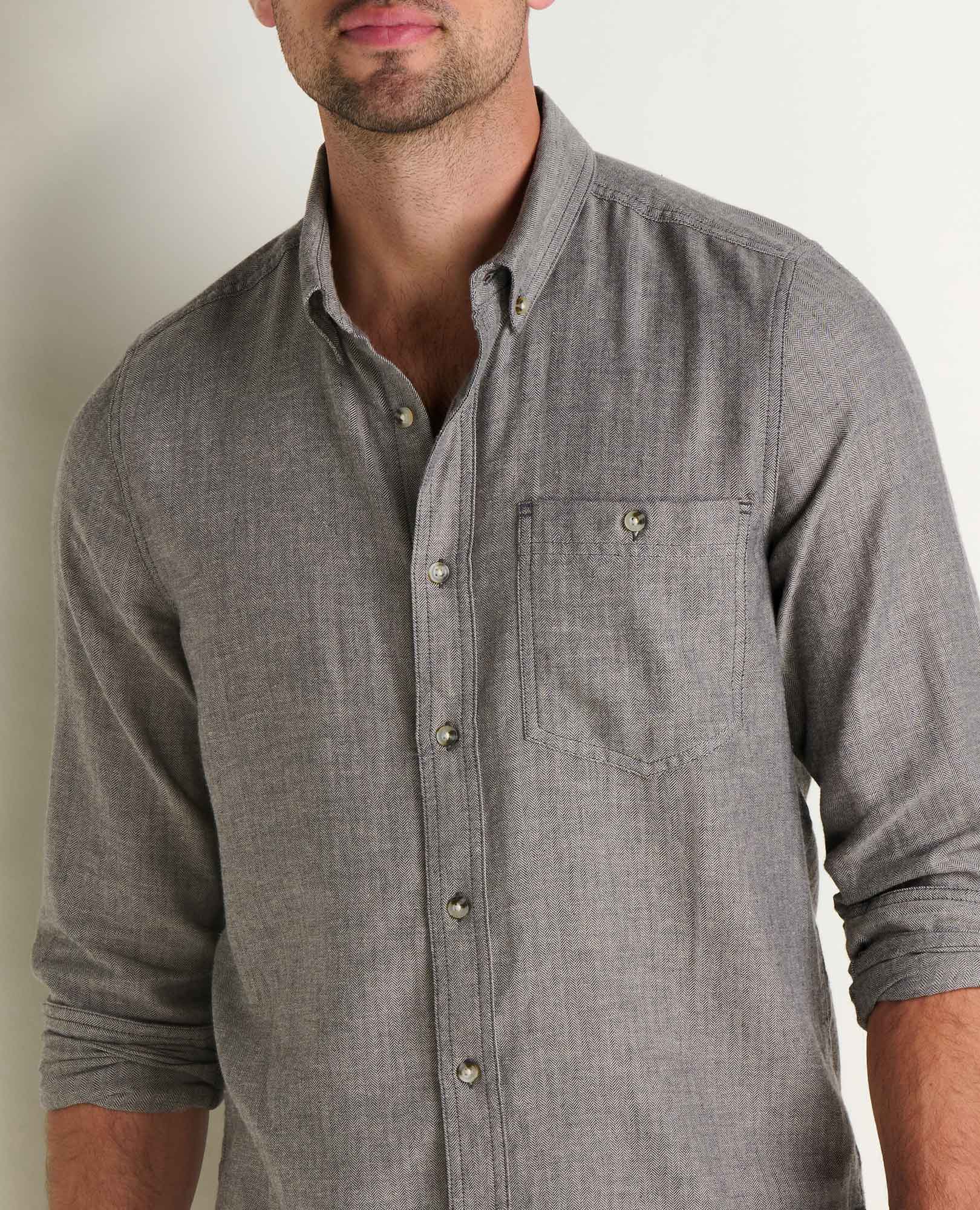 Airsmyth Shirt