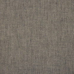 Soot Pattern