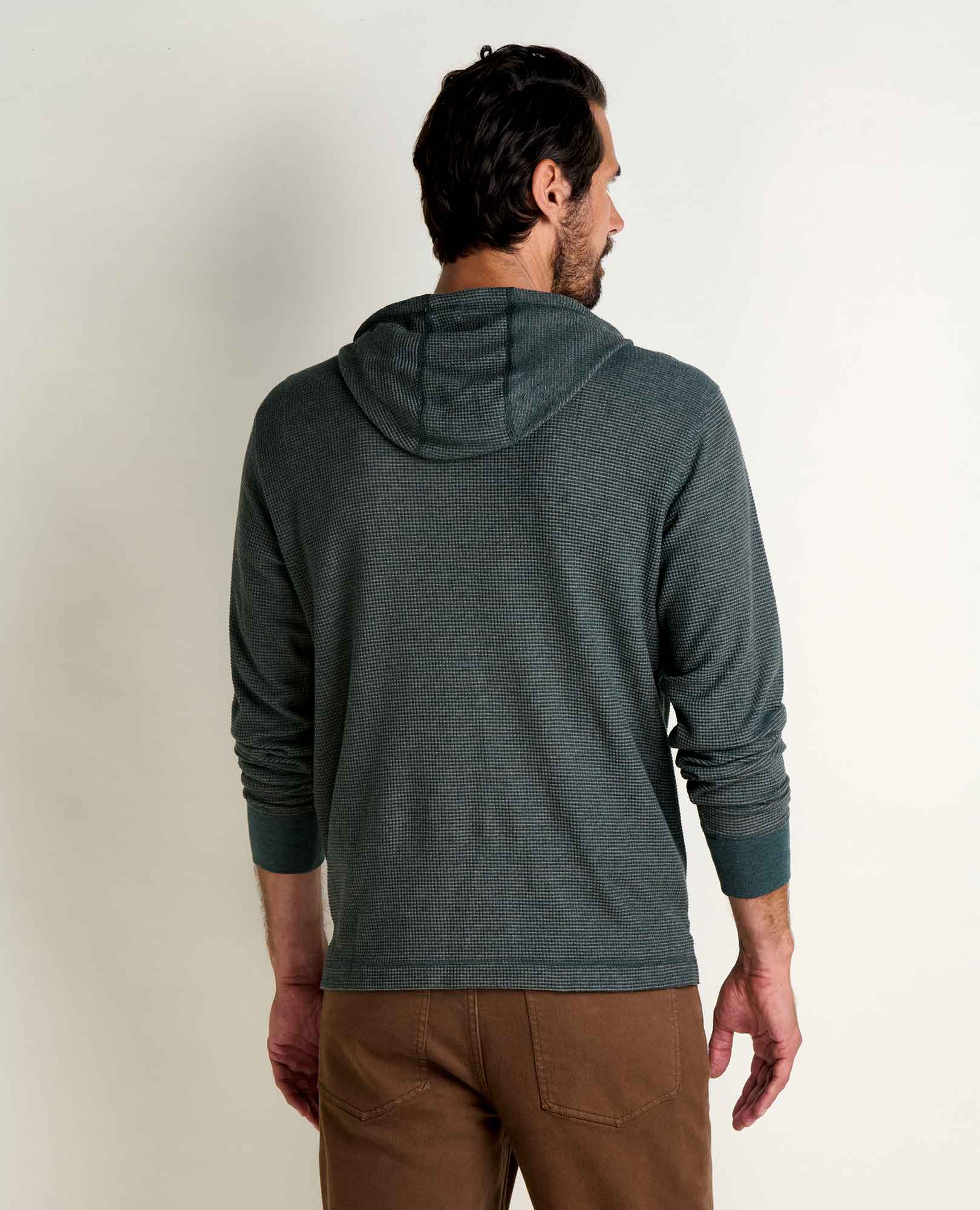 T2242200-Serrano_Pattern-2.jpg