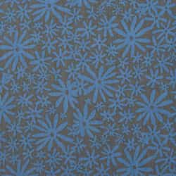 Raisin Tonal Print