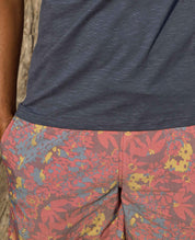Men's Boundless Pull-On Short