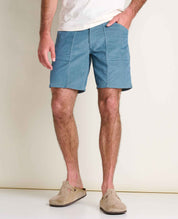 msg:Jacob is 6'1 ½" and is wearing a size 32.