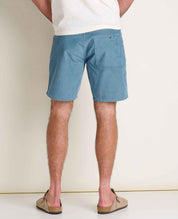 Men's Coaster Cord Short