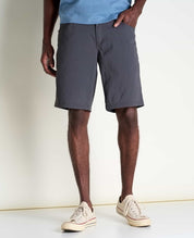 msg: Jamal is 6'2" and is wearing a size 32