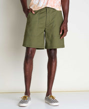 msg: Jamal is 6'2" and is wearing a size 32