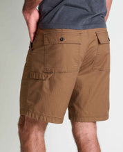 Men's Juniper Short