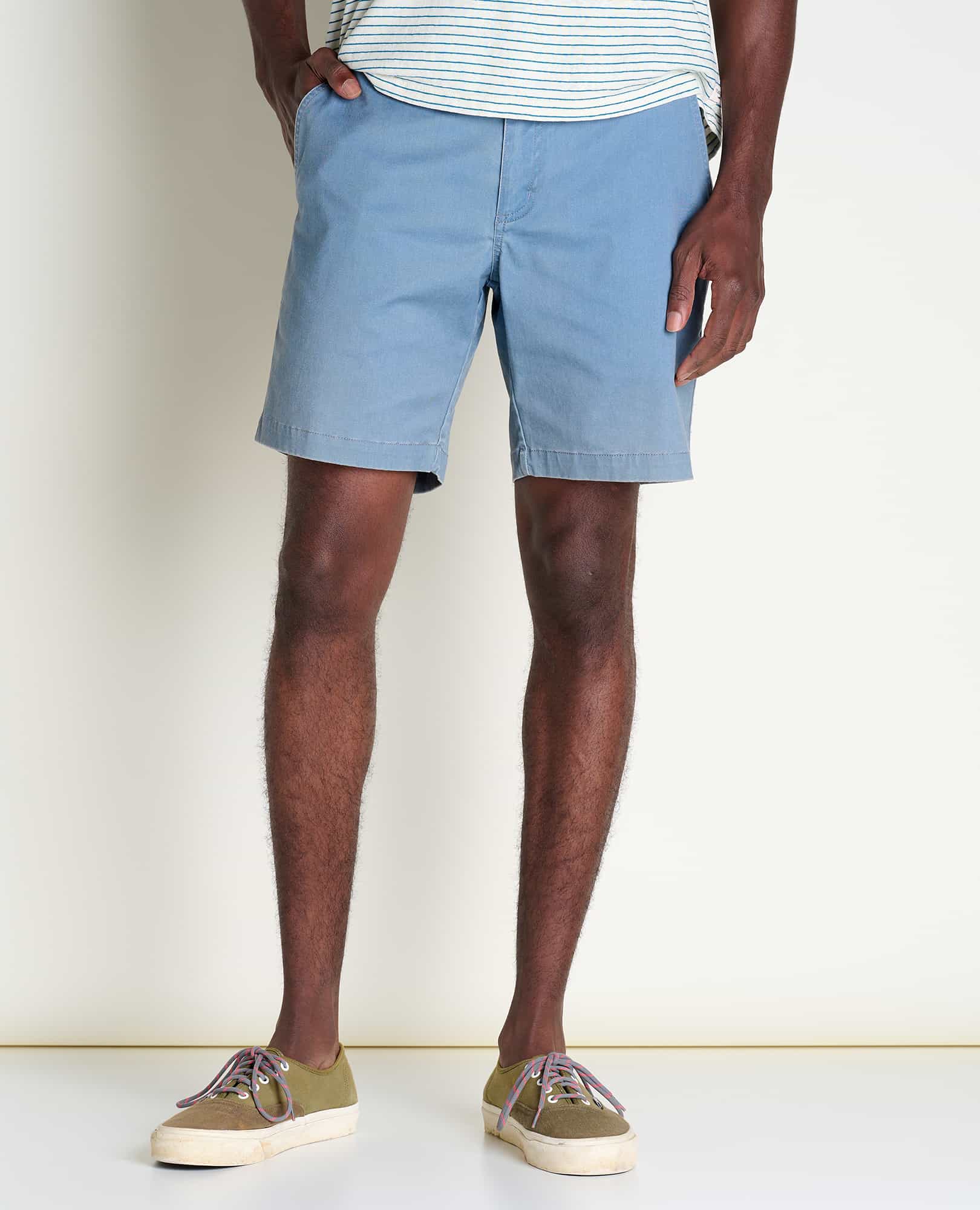 msg: Jamal is 6'2" and is wearing a size 32