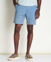 msg: Jamal is 6'2" and is wearing a size 32