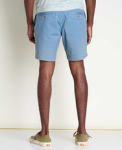 Mission Ridge Short