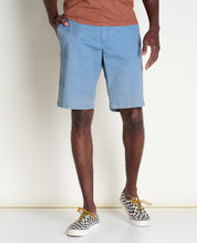 Mission Ridge Short