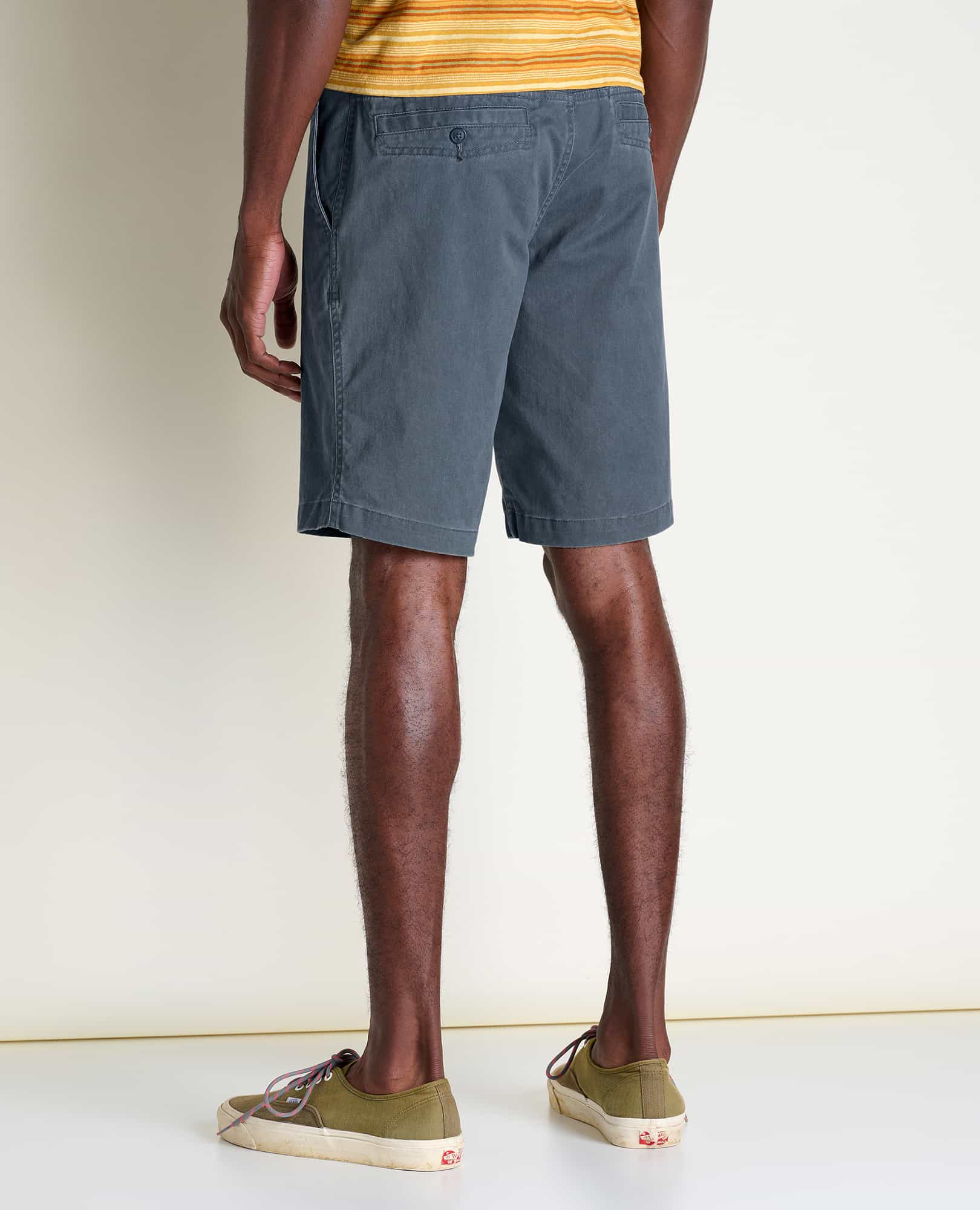 Mission Ridge Short