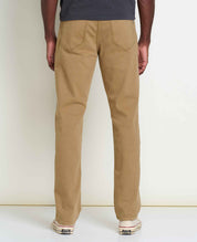 Men's Balsam Straight Jean