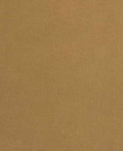 Men's Balsam Straight Jean