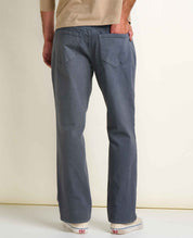 Men's Balsam Straight Jean
