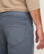 Men's Balsam Straight Jean