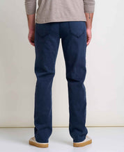 Men's Balsam Straight Jean