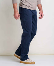 Men's Balsam Straight Jean