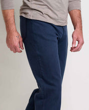 Men's Balsam Straight Jean