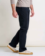 Men's Balsam Straight Jean
