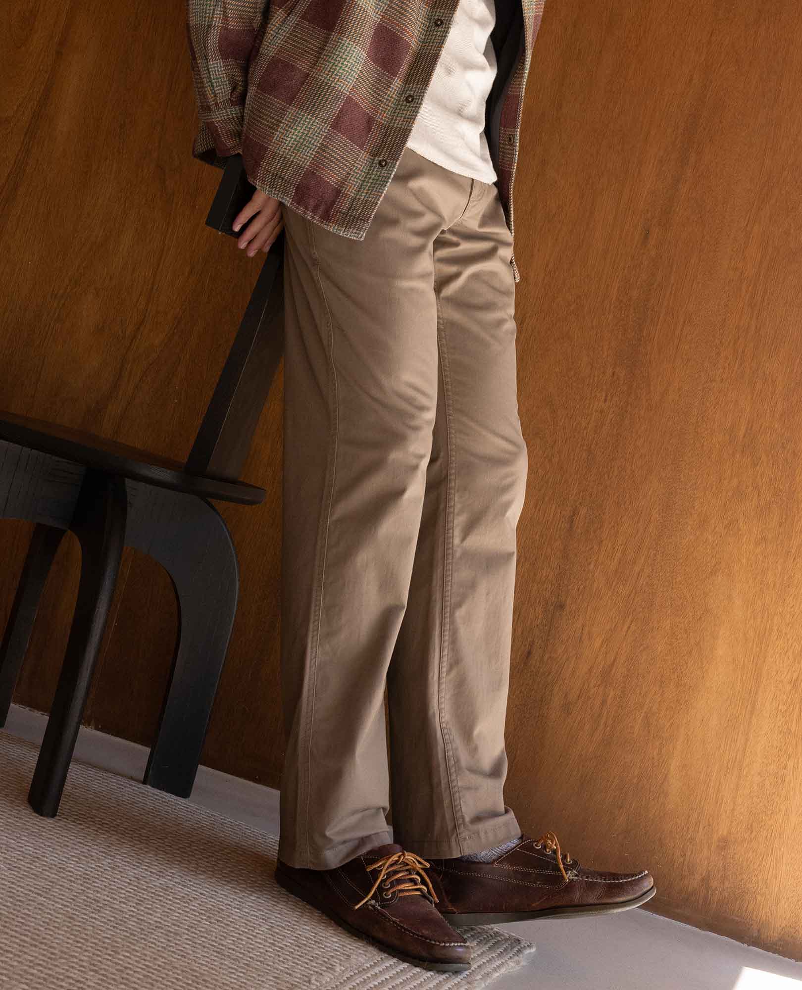 Mission Ridge Pant