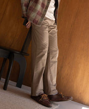 Mission Ridge Pant