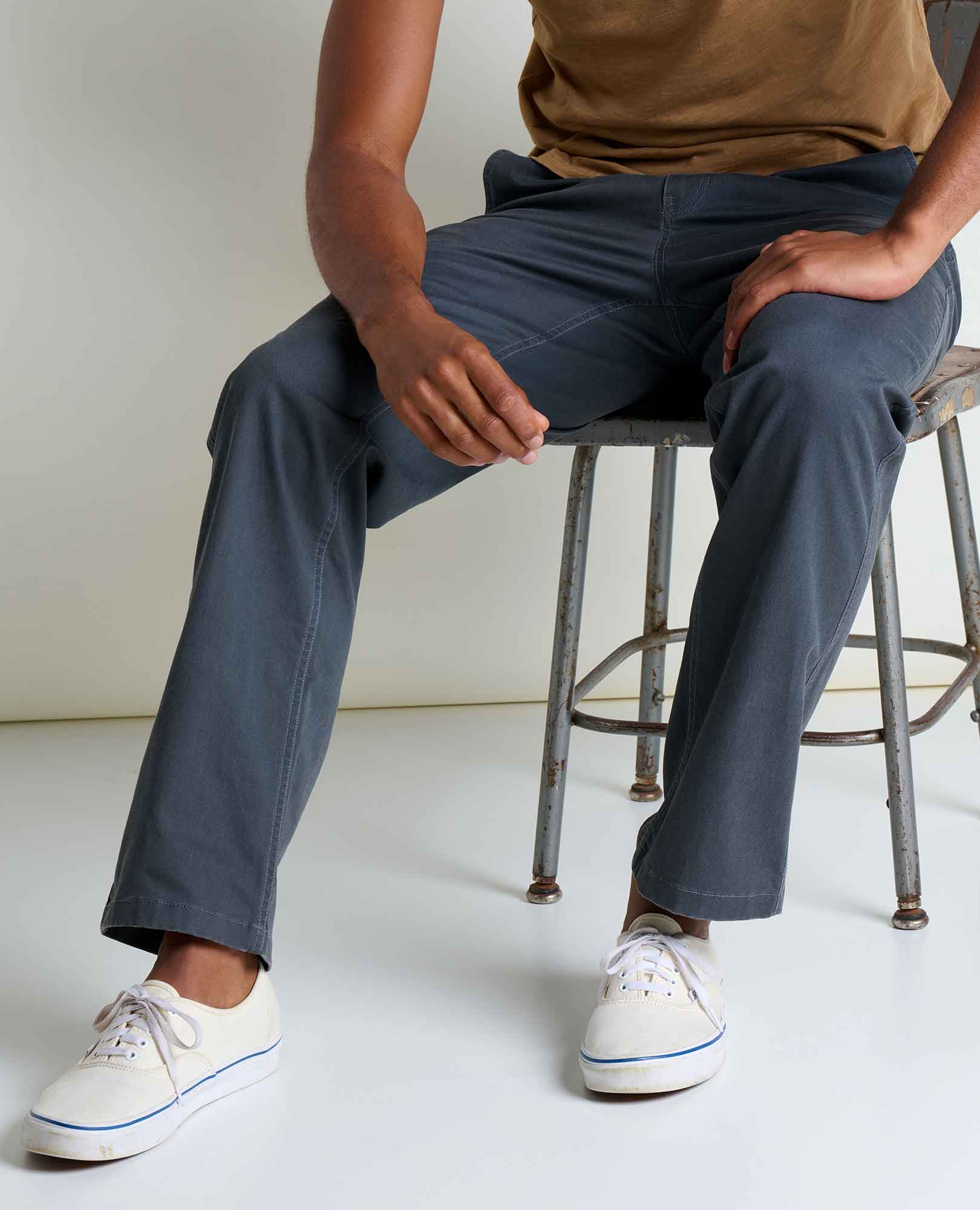 Mission Ridge Pant