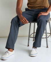 Mission Ridge Pant