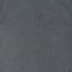 Iron Vintage Wash