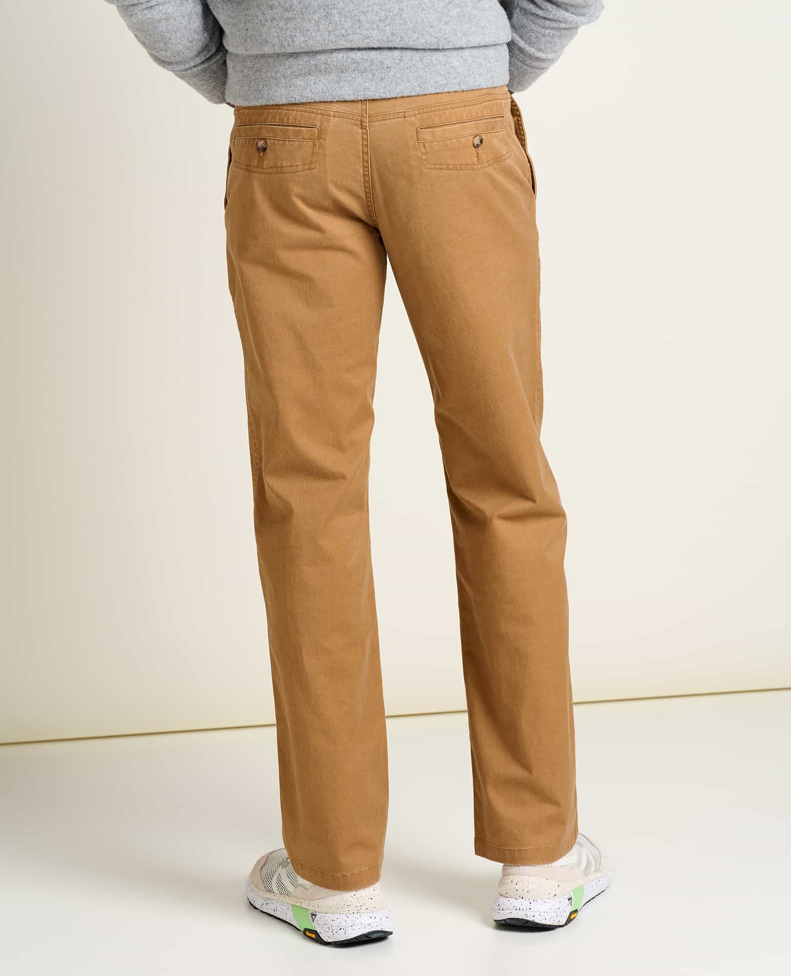 T2441411-Tabac_Vintage_Wash-2.jpg