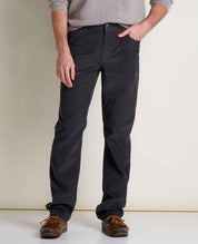 msg:Alessandro is 5'10 ½" and is wearing a size 32x32.