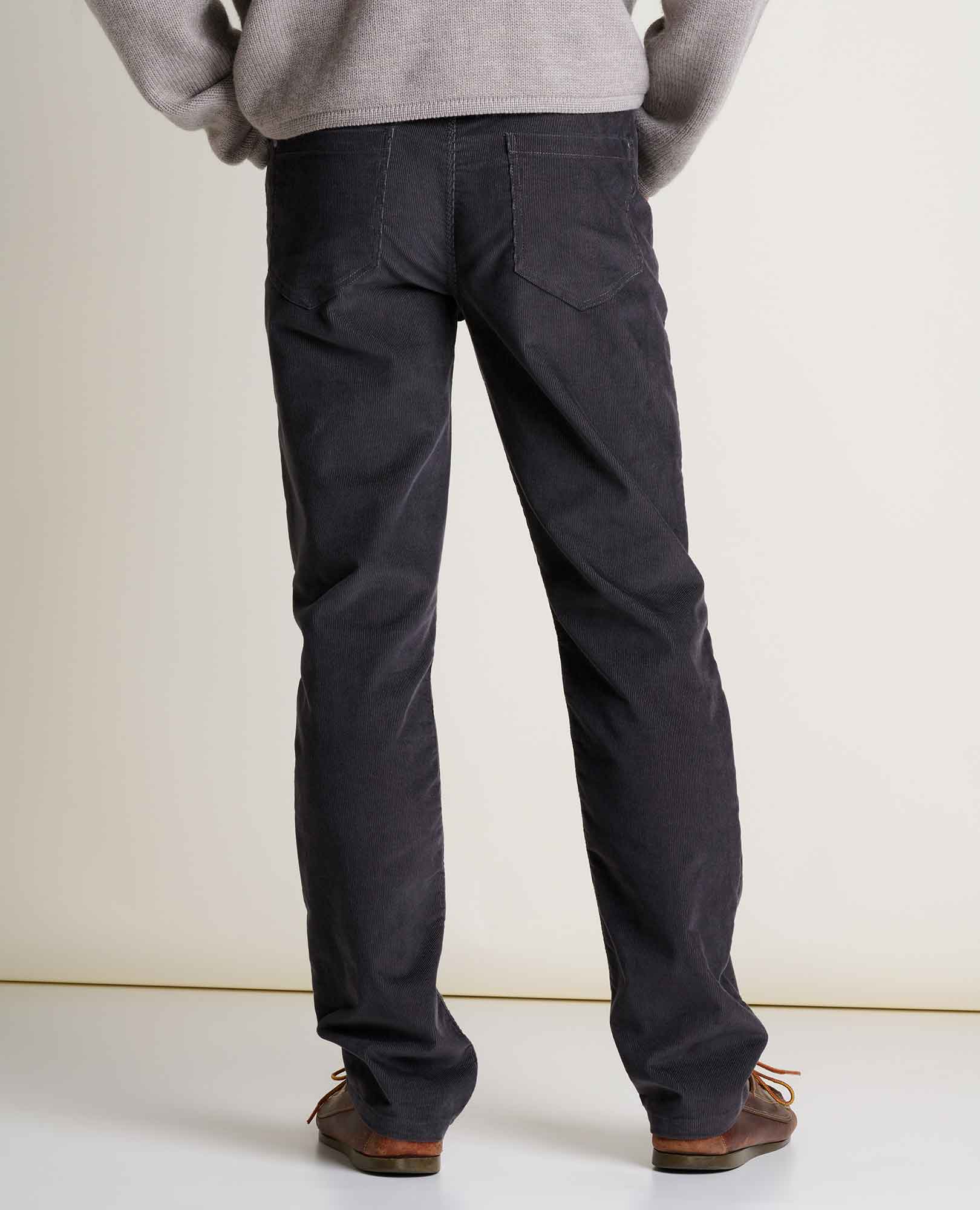 T2441901-Soot-2.jpg