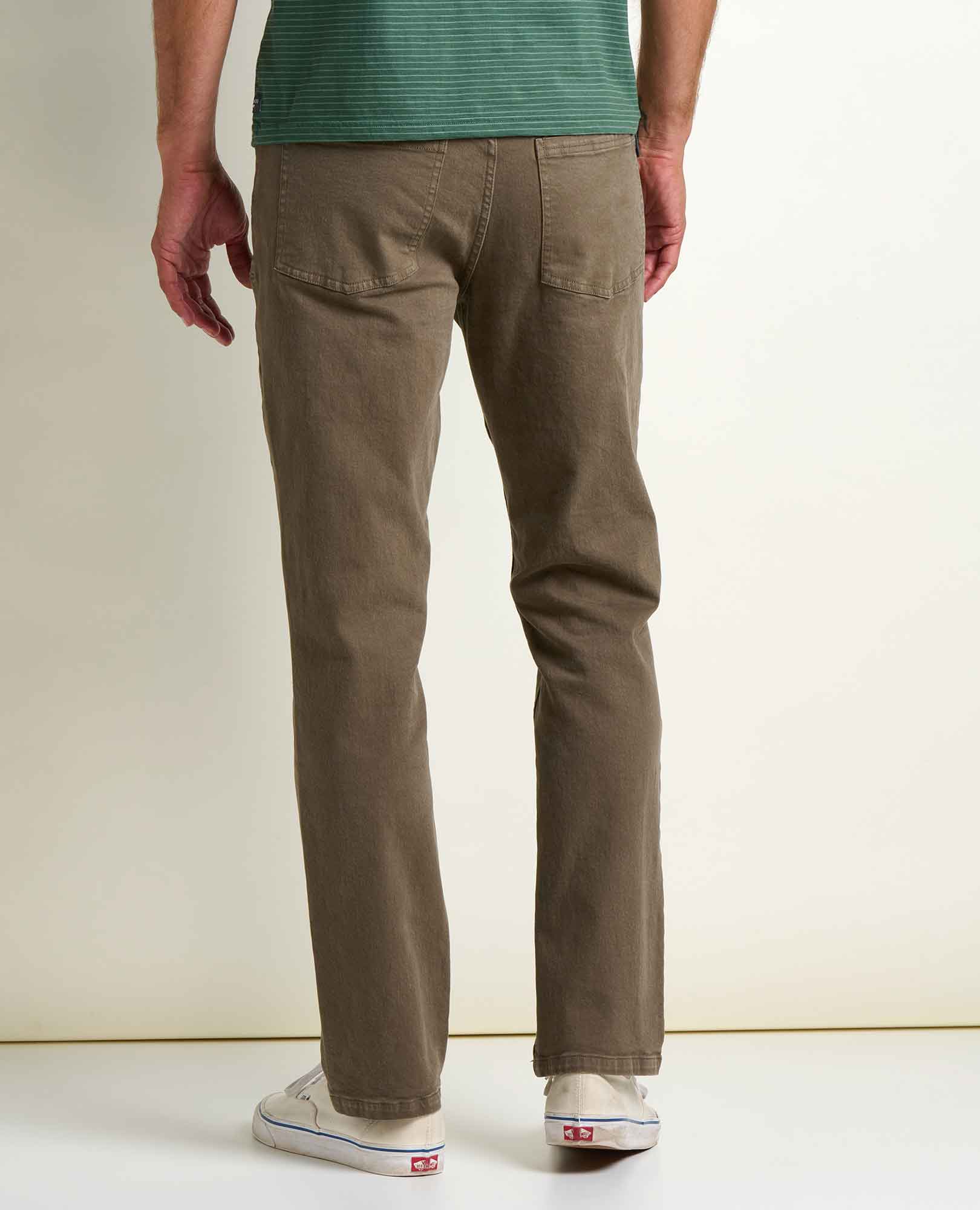 T2442401-Fir-2_449f63c5-a7ca-4f88-9d0d-b22f07d6c99e.jpg