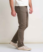 Men's Balsam Slim Jean