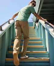 Men's Balsam Slim Jean