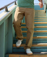 Men's Balsam Slim Jean