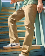 Men's Balsam Slim Jean