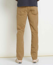 Men's Balsam Slim Jean