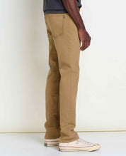 Men's Balsam Slim Jean
