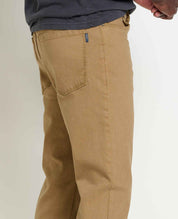 Men's Balsam Slim Jean
