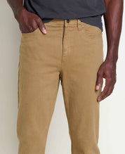 Men's Balsam Slim Jean