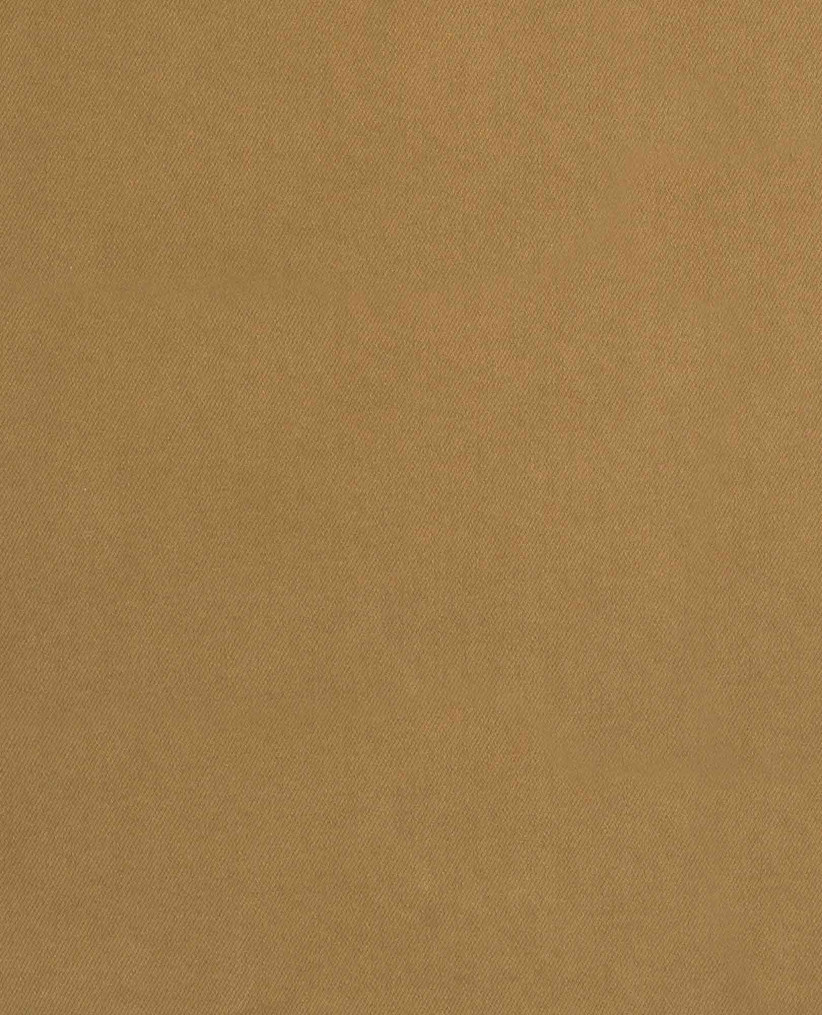 Men's Balsam Slim Jean