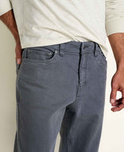 Men's Balsam Slim Jean