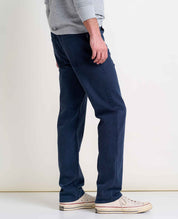 Men's Balsam Slim Jean