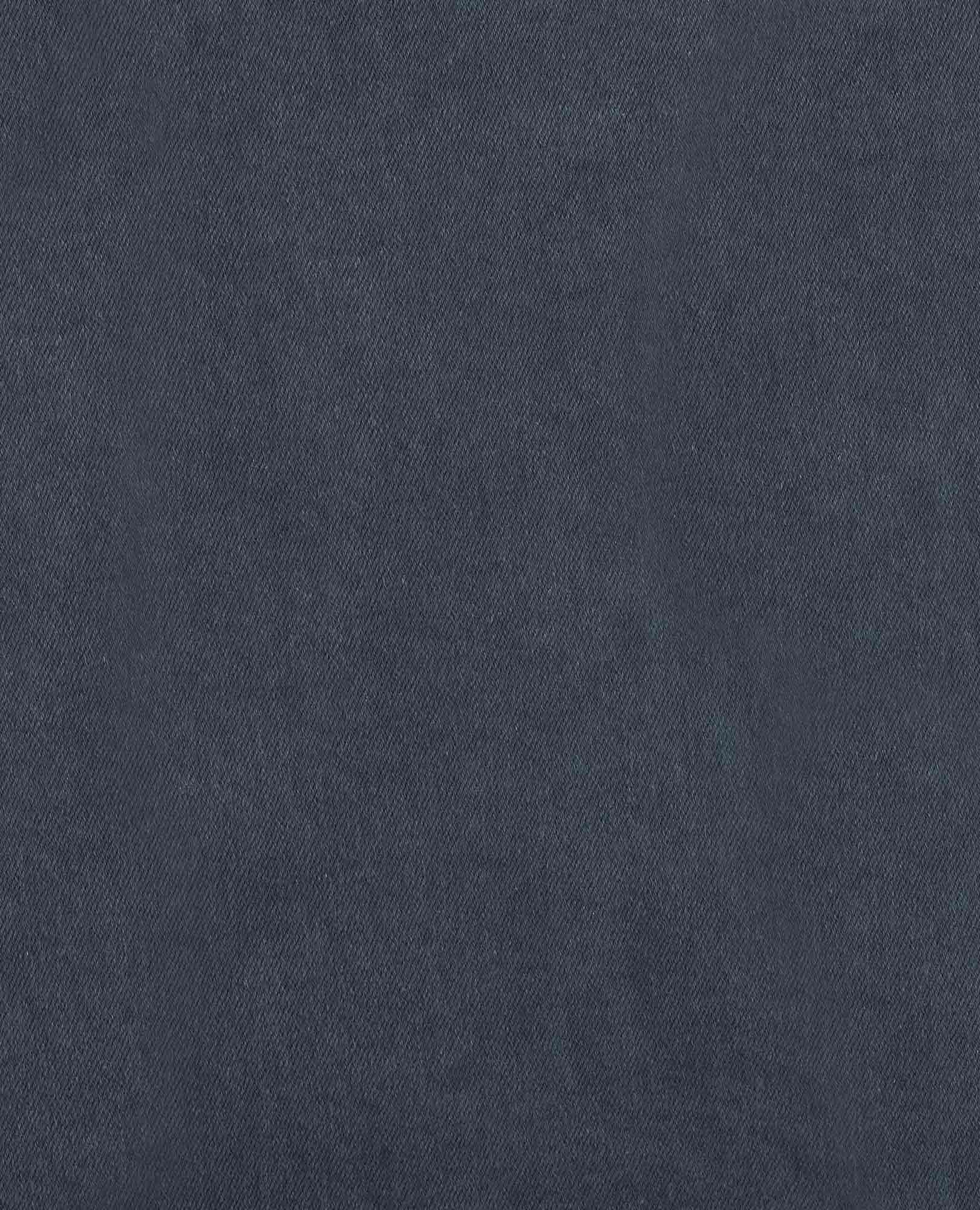 Men's Balsam Slim Jean