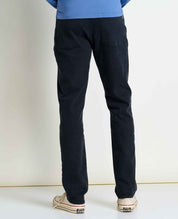 Men's Balsam Slim Jean