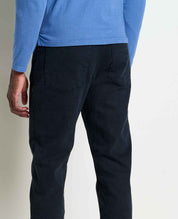 Men's Balsam Slim Jean