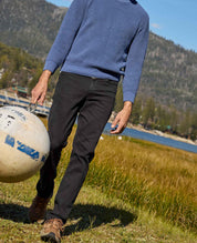 Men's Balsam Slim Jean