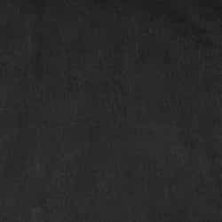 Washed Black