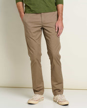 msg: Tobias is 6'2" and is wearing a size 32X32