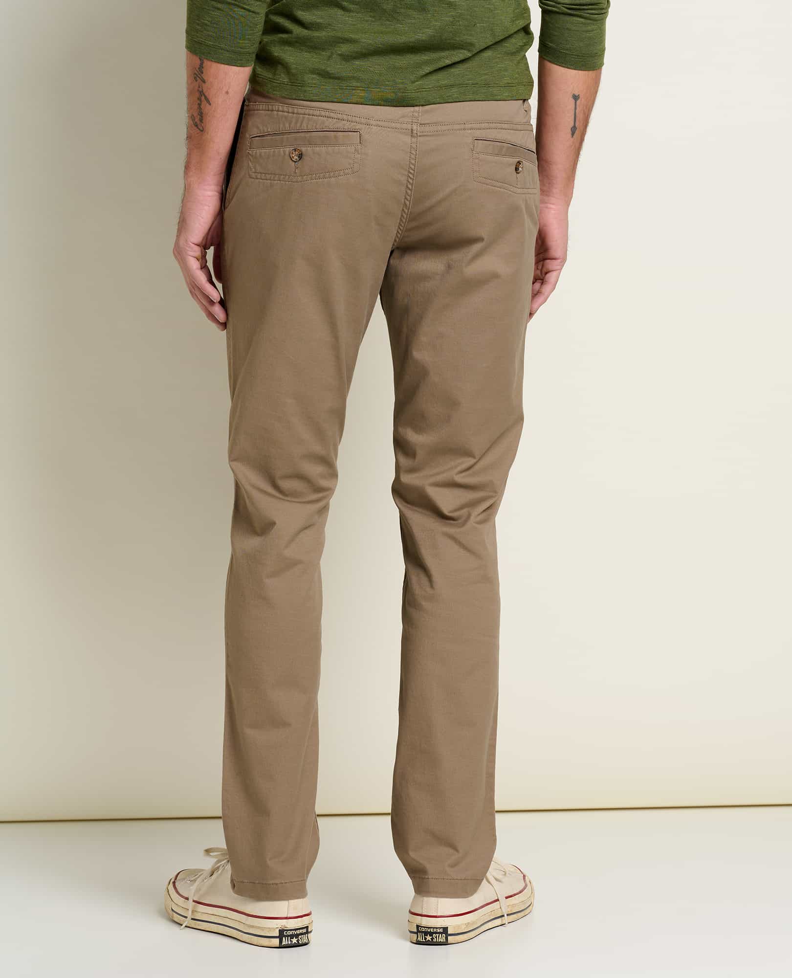 T2442807-Dark_Chino-2.jpg